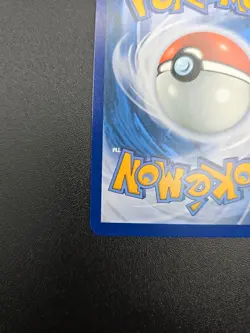 Pokemon: 1x Hydrapple ex - 167/142 - Special Illustration Rare - NM Stellar Crow - Image 5