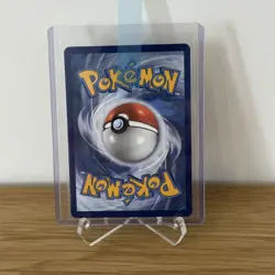 Blastoise 2/102 Classic Collection Celebrations: Classic Collection Pokemon NM 3 - Image 2