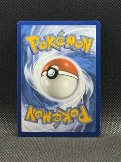 Pikachu V SWSH198 Black Star Promo Ultra Rare Holo Pokemon TCG rare NM - Image 2