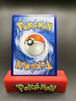 Pokemon TCG Flying Pikachu 110/108 Evolutions Secret Rare NM - Image 2