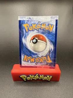Pikachu #27 SEALED Pokemon TCG Black Star Promo Near Mint Paldea Evolved ETB -c - Image 2