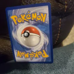 2025 Pokemon Destined Rivals Cynthia's Garchamp Special Illustration Rare #232 - Image 2
