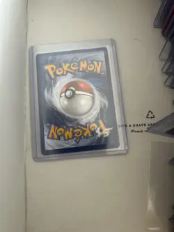 Bronzong 223/198 Gold Secret rare Chilling Reign Pokemon TCG NM/MINT - Image 2