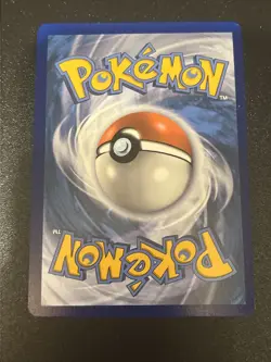 Pokemon TCG Raichu GX Sun & Moon SM213 Holo Promo Promo (2) - Image 2