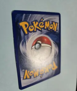1999 Kadabra 32/102 - Base Set - LP Pokemon TCG - German - WotC - Image 5