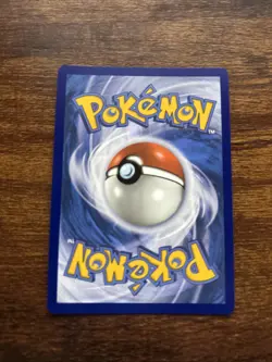 Pokemon TCG Meltan 179/162 Holo SV05: Temporal Forces - Image 2