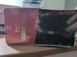 Pokemon TCG Sealed Sword and Shield Base Set ETB Elite Trainer Box Zacian - Image 5