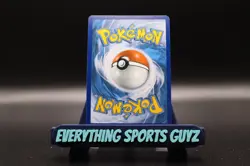 Pokemon TCG Diancie Prism Star Forbidden Light 74/131 Holo Holo Rare - Image 2