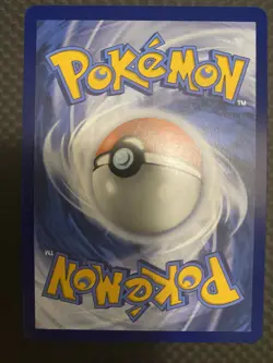 Pokemon TCG Precious Trolley 185/191 Sv08 Surging Sparks Ace Spec - Image 2