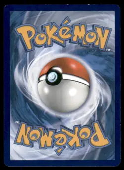 Pokemon TCG Swalot 58/168 Regular Yuka Morii - Image 2