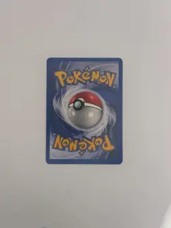 Pokemon Sabrina's Gengar 29/132 Gym Challenge Unlimited Regular LP+ - Image 4
