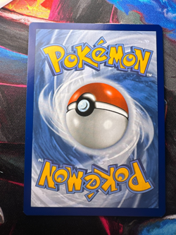 Cubone 069/163 Trick or Trade Regular - Near Mint - Pokemon - Image 2