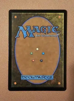 MTG Rancor x1 NM *FOIL* from Double Masters 2022 - Image 2