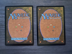 Celestial Mantle x 1 Zendikar Regular - Image 2