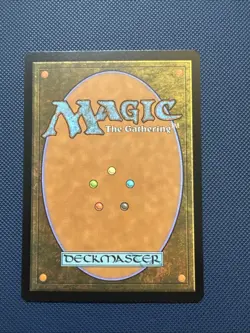 MTG The Book of Exalted Deeds - Adventures in the Forgotten Realms (AFR) NM - Image 2