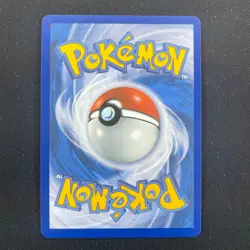 Jasmine's Gaze - Full Art - 233/191 Surging Sparks - Ultra Rare Pokemon TCG Card - Image 2