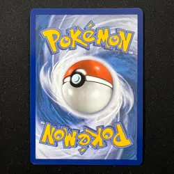 Ethan's Ho-Oh ex (209/182) - Holofoil SV - Destined Rivals Pokemon Cards TCG NM - Image 2