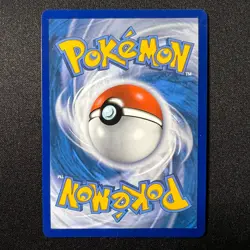 Wyrdeer V 180/189 SWSH10: Astral Radiance - Pokemon Card - NM - Image 2