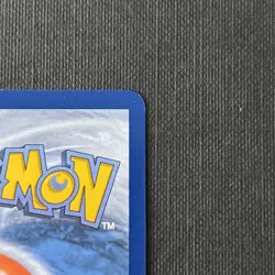 Pokemon Card - Crustle 186/182 - Destined Rivals - Near Mint - Image 4