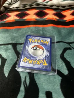 Pokemon Charizard 025/185 Non-Holo Vivid Voltage 2020 Sword & Shield New Card 🔥 - Image 2