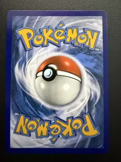 Lance's Charizard V Promo SWSH: Sword & Shield Promo Cards SWSH133 NM - Image 2