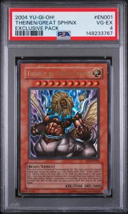 PSA Graded Yu-Gi-Oh Card Lot of 6 – Dark Magician Girl 1st Ed PSA 9 + More - Image 2