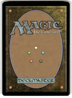 Forest (273) FOIL Battle for Zendikar NM Extended / Full Art CARD - Image 2
