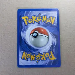 Psychic Energy 164/165 Expedition Base Set Pokemon Card Trading Card TCG - Image 2