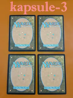 4x Poison Dart Frog | Lost Caverns of Ixalan | MTG Magic Cards - Image 2