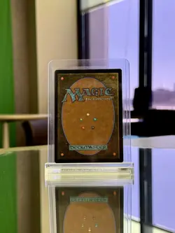 Mirkwood Bats (Borderless Foil) Lord of the Rings 421 - Image 2