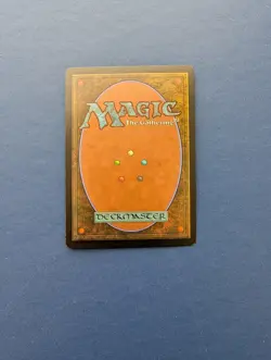 MTG Myr Reservoir: Scars of Mirrodin #183 – NM - Image 2