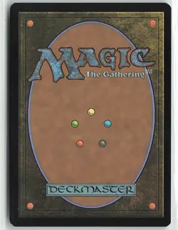 Solaflora, Intergalactic Icon (Showcase) (Galaxy Foil) 497 Rare Unfinity NM MTG - Image 2