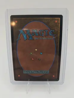 Teleportation Circle (Borderless) Teenage Mutant Ninja Turtles Regular - Image 2