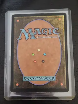 Worship #57 [Urza's Saga] MTG English Regular LP *Actual Pictures - Image 2