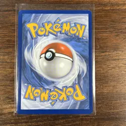 Pokemon TCG Charmeleon Scarlet & Violet-151 005/165 Reverse Holo Uncommon *151* - Image 2