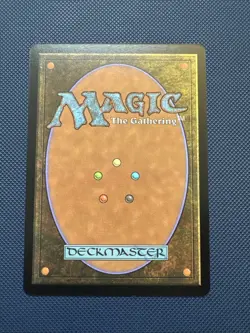 MTG Belt of Giant Strength (Extended Art) (AFC) NM - Image 2