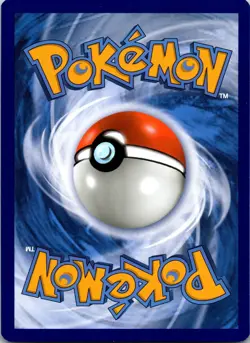 Exeggcute 1/156 SM - Ultra Prism Pokemon NM/LP Reverse Holo - Image 2