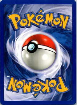 Exeggcute 064/105 Neo Destiny Pokemon NM Unlimited - Image 2