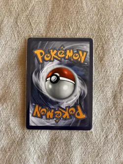 Charizard ex 228/197 Gold Secret Rare Obsidian Flames OBF Pokemon TCG - Image 2