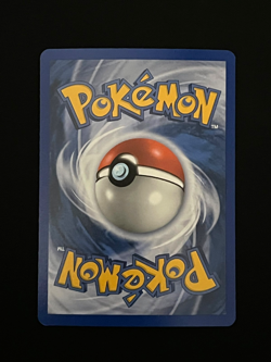 Pokemon 2004 EX Hidden Legends-Groudon 102/101 Secret Rare Holo -NM - Image 3