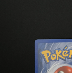 Pokemon 2004 EX Hidden Legends-Groudon 102/101 Secret Rare Holo -NM - Image 4