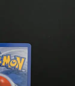 Pokemon 2004 EX Hidden Legends-Groudon 102/101 Secret Rare Holo -NM - Image 5