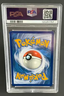 Pokemon Solgaleo & Lunala GX #216/236 Sun & Moon Cosmic Eclipse PSA 9 MINT - Image 2