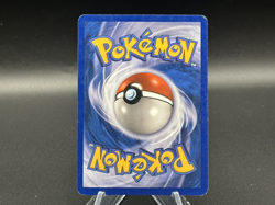 Palkia - Holo - 26/106 Great Encounters - Pokemon TCG - 2008 - Image 2