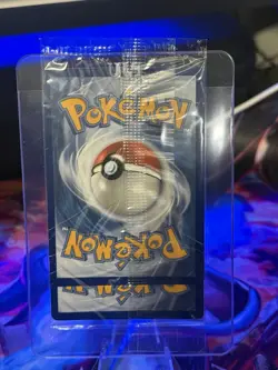 Mega Charizard X EX #23 & Oricorio EX #24 Pokemon Promo Sealed - Image 2