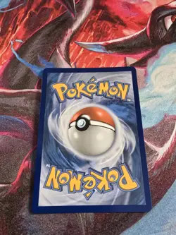 Mega Charizard Y ex 2026 Pokemon Ascended Heros #22 - Image 2