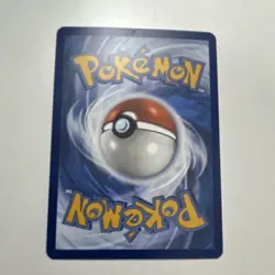 The Pokemon Company Alakazam ex 201/165 Scarlet & Violet 151 Rare Holo 310 HP - Image 2