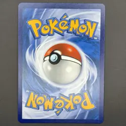 [US SELLER] Pokemon S-Chinese Machamp V SR CS5bC 141 Alt Art Sword & Shield - Image 2