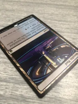 Morphic Pool Battlebond Regular MTG Magic the gathering NM FREE SHIPPNG - Image 3