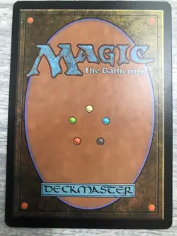 Morphic Pool Battlebond Regular MTG Magic the gathering NM FREE SHIPPNG - Image 4